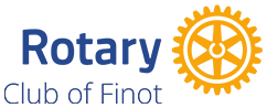 Rotary Club of Finot