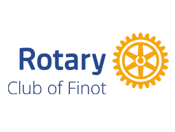 Rotary Club of Finot
