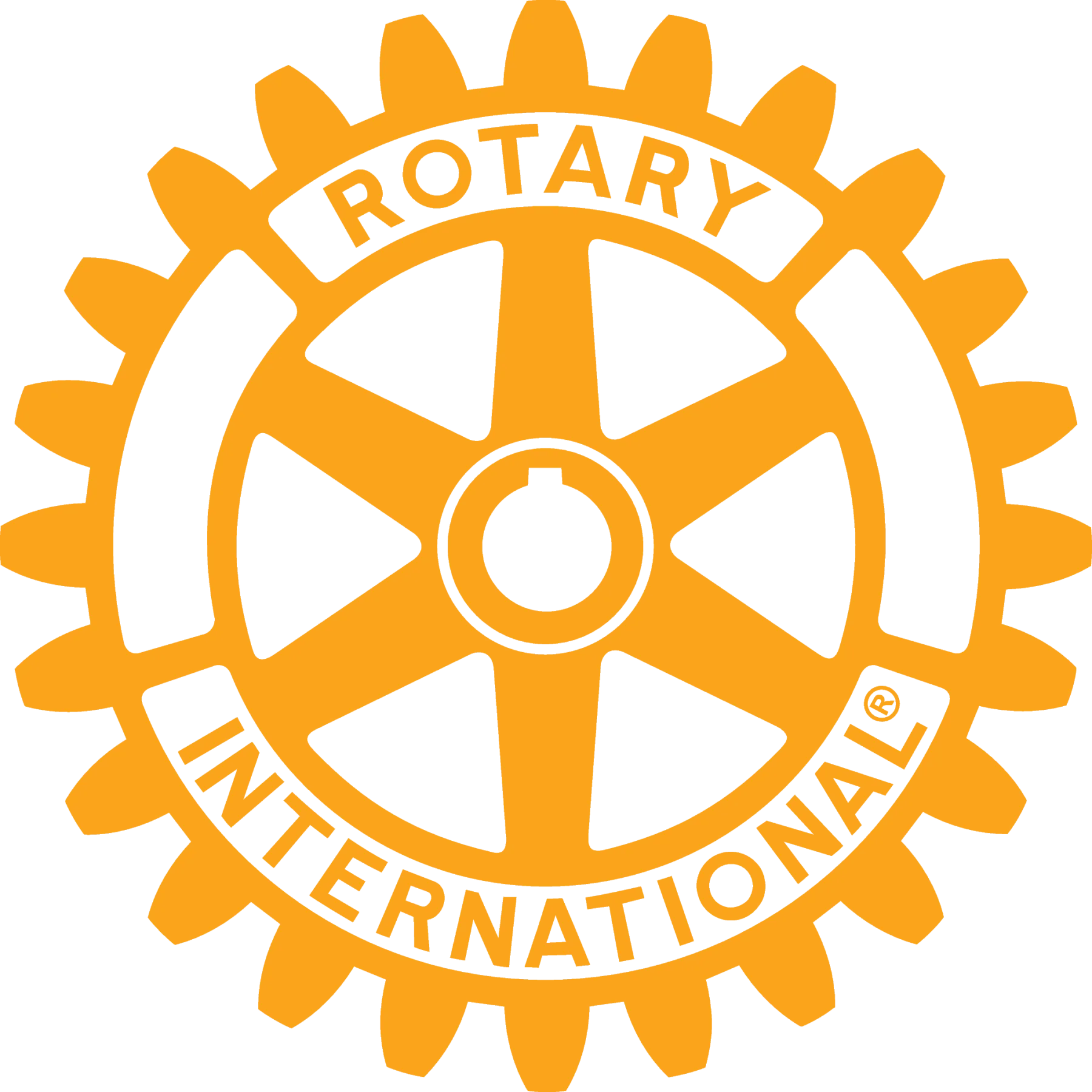Rotary Club of Finot